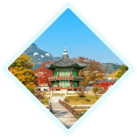 Du học Hàn Quốc