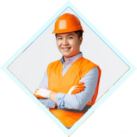 Kỹ sư